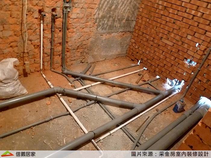 【最強裝修一流工法】讓你再住20年也不怕！