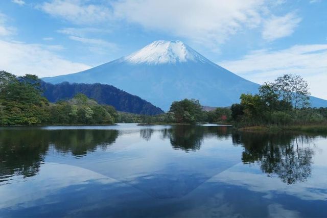 搭日本夜行巴士玩透透!省時又省錢的日本夜間巴士推薦路線