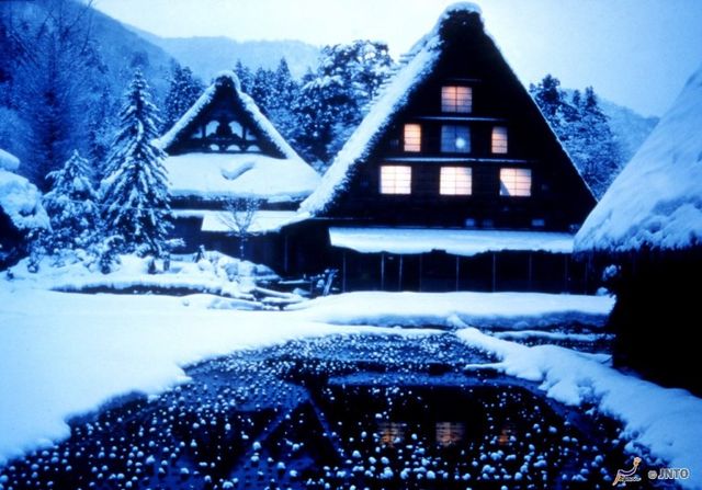 搭日本夜行巴士玩透透!省時又省錢的日本夜間巴士推薦路線
