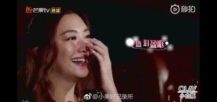 「老公，我想一輩子這麼叫你」結婚8年狂放閃，有種愛情是陳小春應采兒！