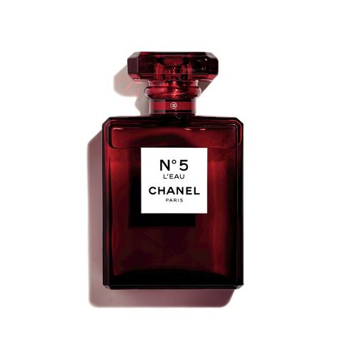 星座,開運,香水,CHANEL,ROCHA,Dior,YSL,女人香