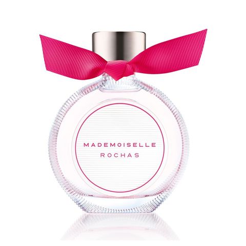 星座,開運,香水,CHANEL,ROCHA,Dior,YSL,女人香