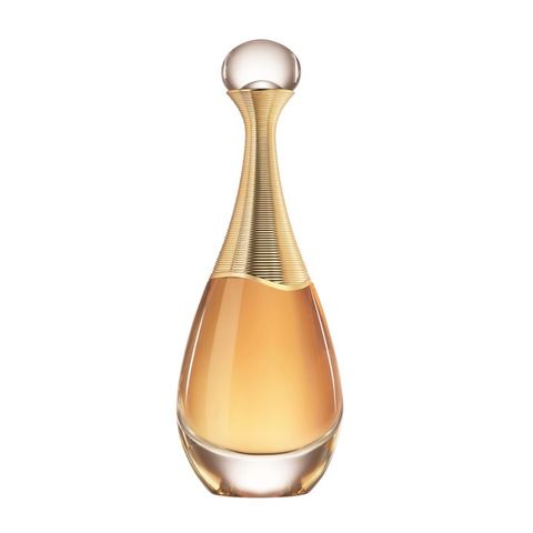 星座,開運,香水,CHANEL,ROCHA,Dior,YSL,女人香