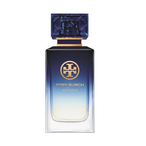星座,開運,香水,CHANEL,ROCHA,Dior,YSL,女人香