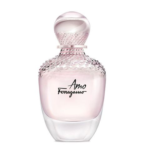 星座,開運,香水,CHANEL,ROCHA,Dior,YSL,女人香