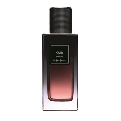 星座,開運,香水,CHANEL,ROCHA,Dior,YSL,女人香