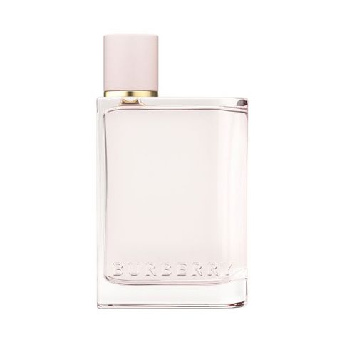 星座,開運,香水,CHANEL,ROCHA,Dior,YSL,女人香