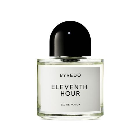 星座,開運,香水,CHANEL,ROCHA,Dior,YSL,女人香