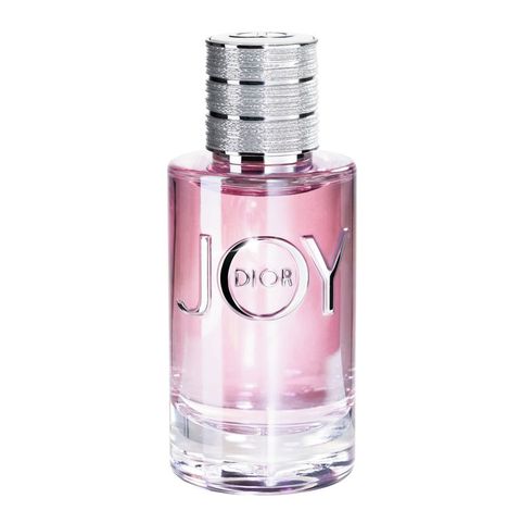 星座,開運,香水,CHANEL,ROCHA,Dior,YSL,女人香