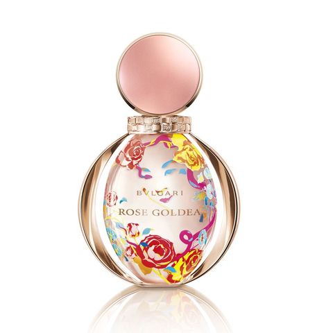 星座,開運,香水,CHANEL,ROCHA,Dior,YSL,女人香