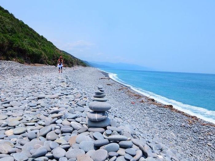 豬年,乙亥,春節,圍爐,豬年郵票,山豬島,來吉部落,武界部落,外傘頂洲