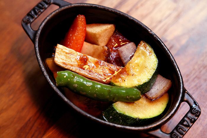 高雄,鬆餅,挑食,小籠湯包,蘿蔔絲,鍋貼,叉燒包,愛玉冰,蔥餅,美食
