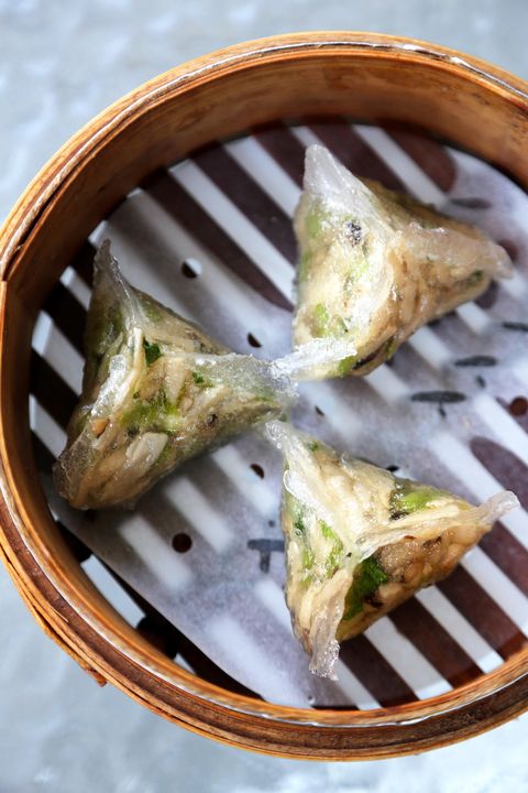 高雄,鬆餅,挑食,小籠湯包,蘿蔔絲,鍋貼,叉燒包,愛玉冰,蔥餅,美食