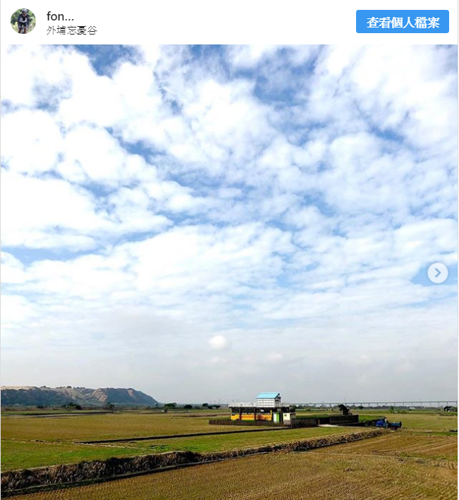 過年走春,旅遊景點
