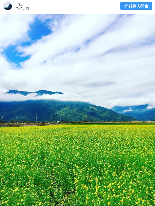過年走春,旅遊景點