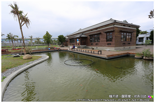 花蓮,景點,懶人包,美食,景點,住宿,普悠瑪