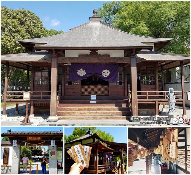 花蓮,景點,懶人包,美食,景點,住宿,普悠瑪