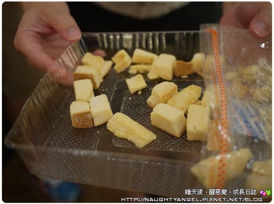 花蓮,景點,懶人包,美食,景點,住宿,普悠瑪