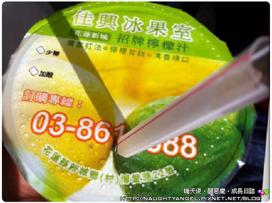 花蓮,景點,懶人包,美食,景點,住宿,普悠瑪