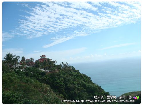 花蓮,景點,懶人包,美食,景點,住宿,普悠瑪