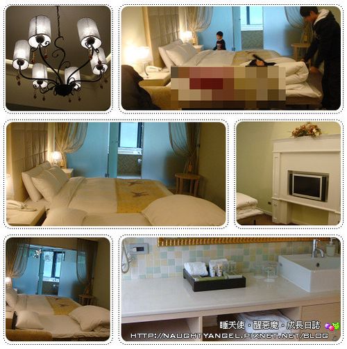花蓮,景點,懶人包,美食,景點,住宿,普悠瑪