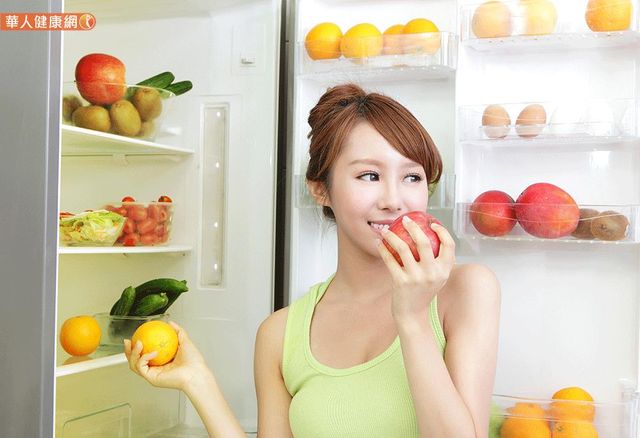 馬桶,便便,大腸癌,中醫,排便,糞便潛血,大便,大腸鏡