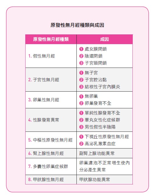 小紅,經期,初經,子宮,潛規則,月經,生理期,迷思