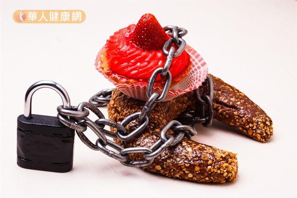 中醫營,養師,下半身,肥胖,美腿,甜食,重口味,白開水