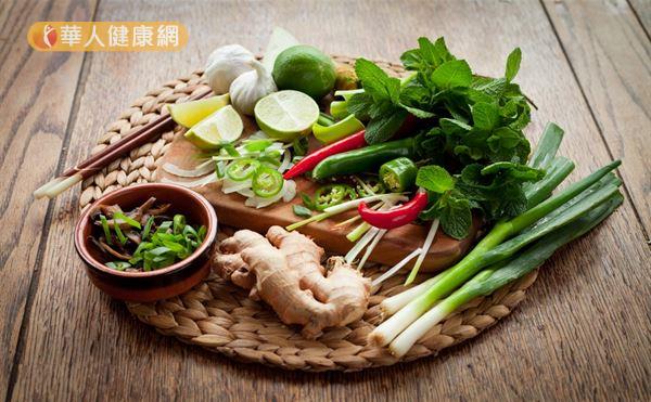 中醫營,養師,下半身,肥胖,美腿,甜食,重口味,白開水