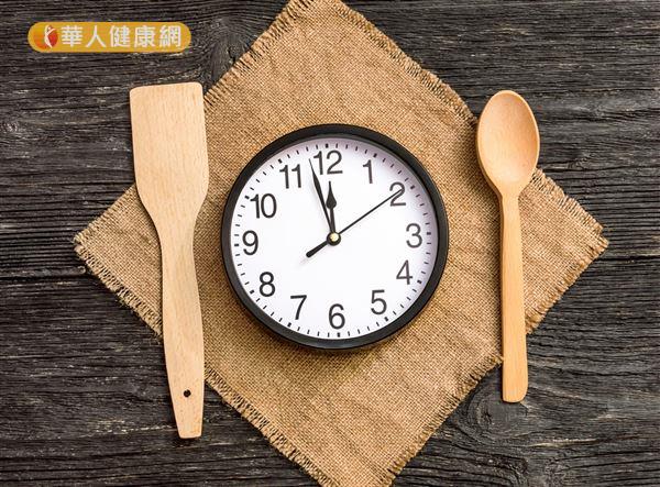 中醫營,養師,下半身,肥胖,美腿,甜食,重口味,白開水