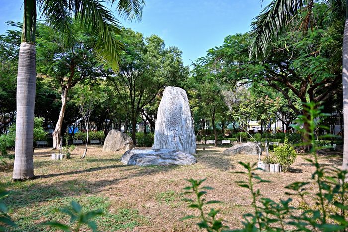台中,住宅,涵碧,鄉林建築,輕豪宅