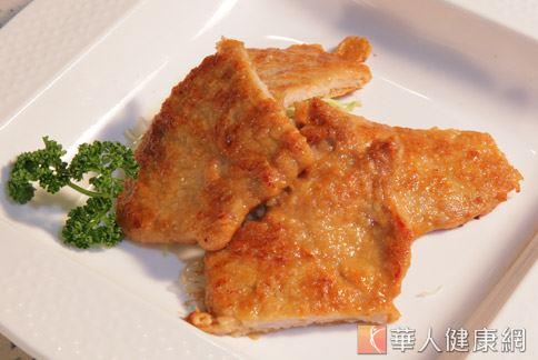 嘴饞,刷牙,注意力,蛋白質,食欲,零食