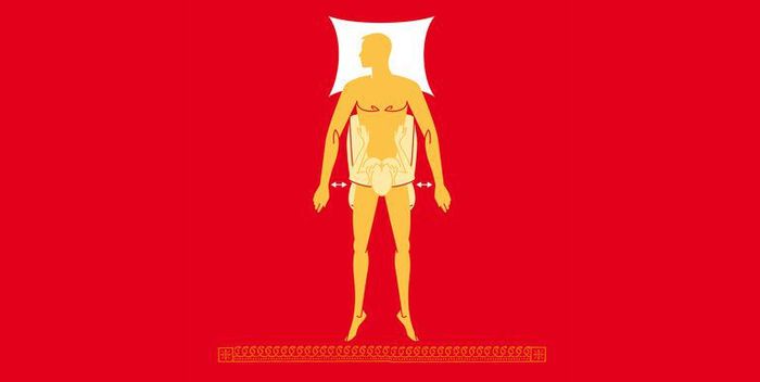 愛愛,體位,G點,女王,類傳教式,情趣玩具