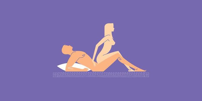 愛愛,體位,G點,女王,類傳教式,情趣玩具