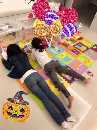 「謝謝你給我一個安定的家」五月天冠佑結婚12年深情告白!