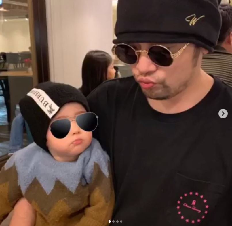 昆凌一句話曝婆媳關係這麼好!婆媳之間該如何相處?