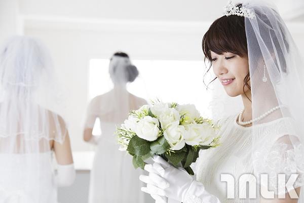 婚姻,結婚,悲劇,愛情,姻緣,馬拉松