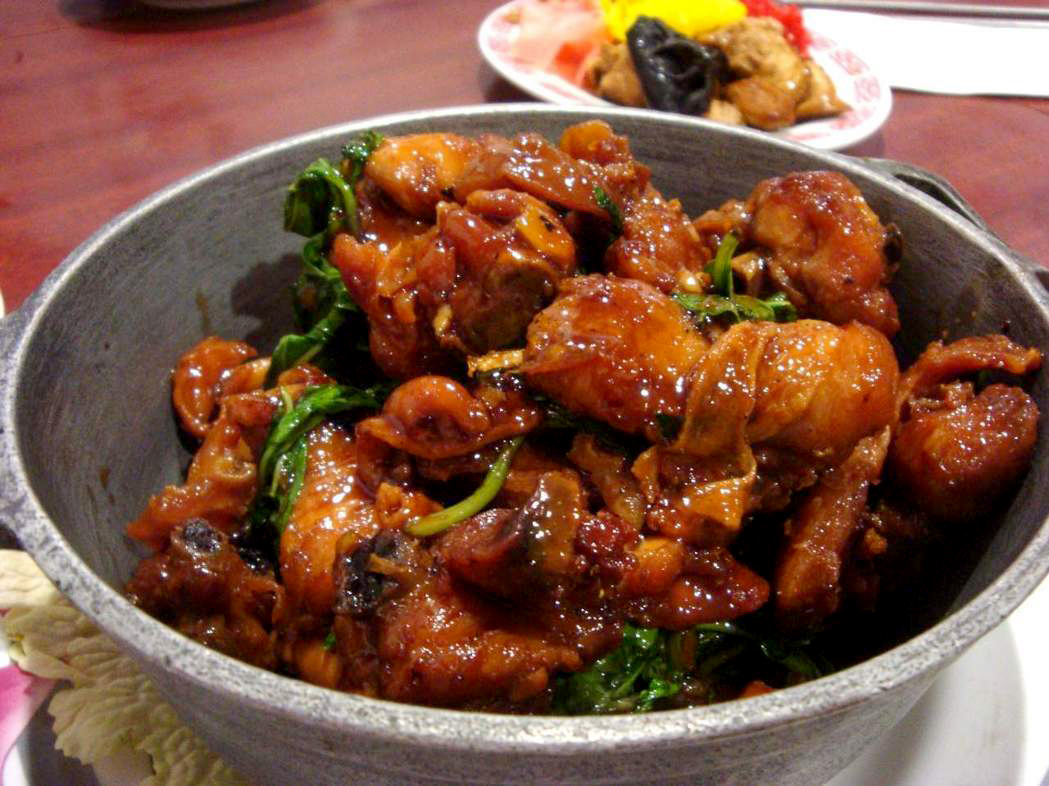 年菜,氣喘,慢性病,中醫,上火,免疫力