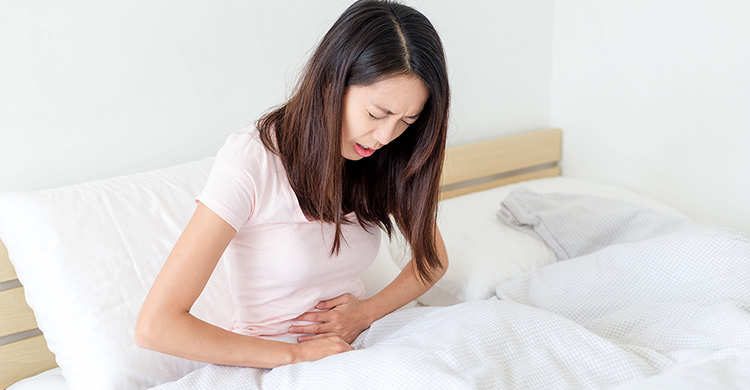 ãèçãçåçæå°çµæ
