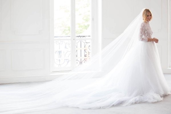 婚紗,結婚,準新娘,白紗,性感,蝴蝶結,華麗