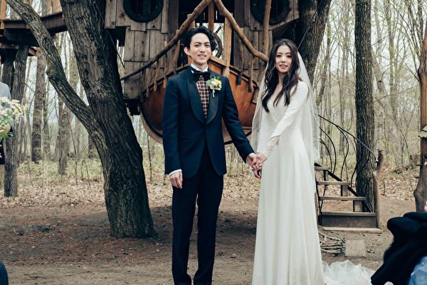 婚紗,結婚,準新娘,白紗,性感,蝴蝶結,華麗