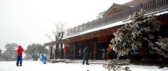 登山,奇萊,南華山,百岳,十崇,高山症