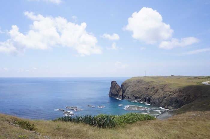 花火節,澎湖,綠島,懶人包,離島,菊島,火燒島