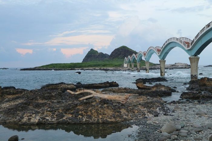 花火節,澎湖,綠島,懶人包,離島,菊島,火燒島