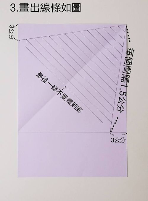 手作