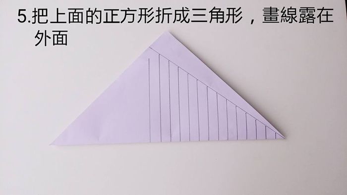 手作