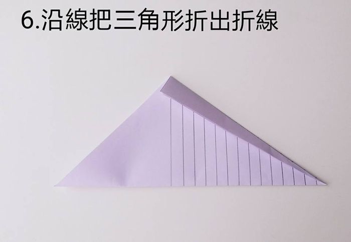 手作