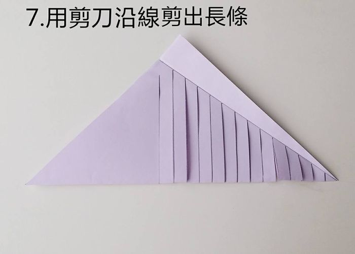 手作