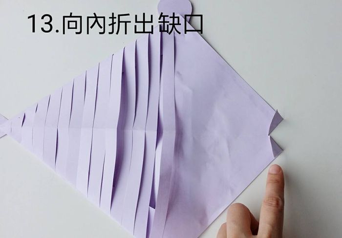 手作