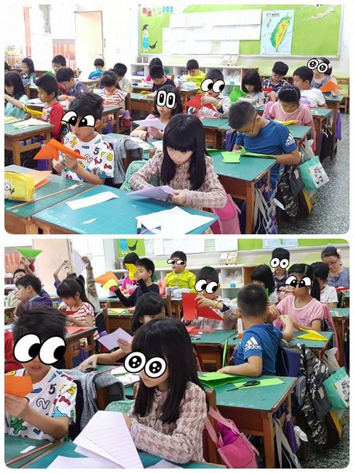 團隊合作